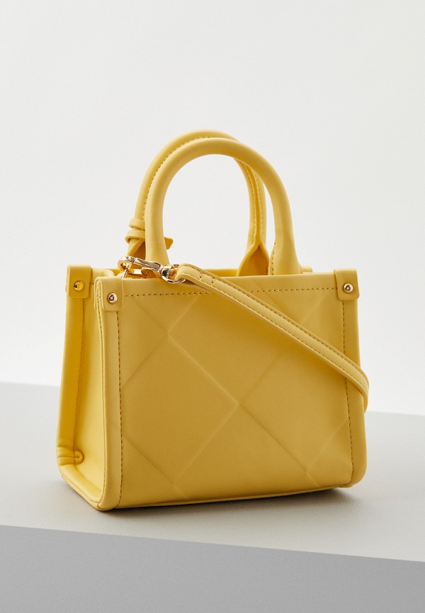 Liu Jo Сумка и брелок - фото 2