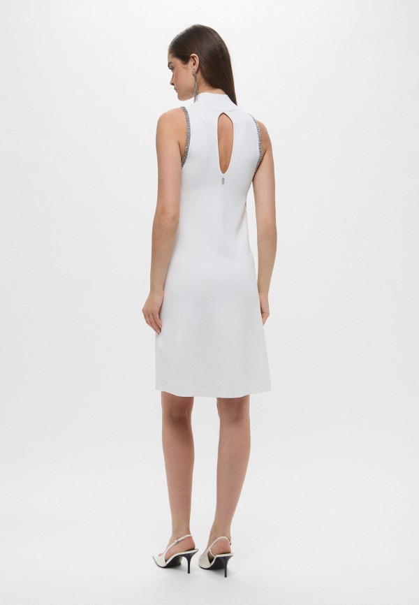 Liu Jo Платье - фото 3