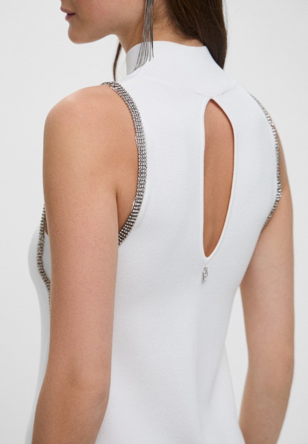 Liu Jo Платье - фото 5