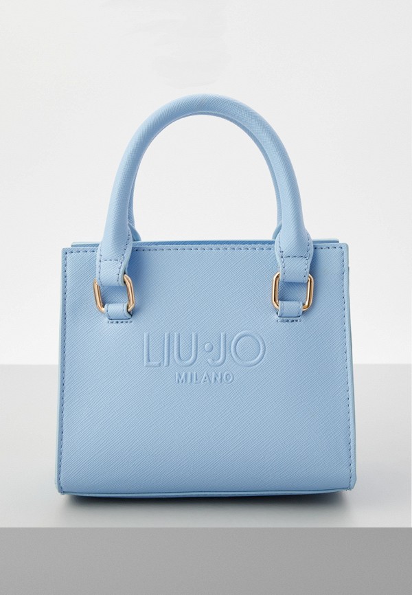 Liu Jo Сумка - фото 1