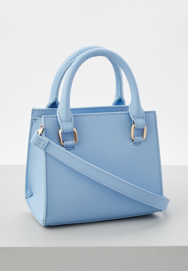 Liu Jo Сумка - фото 2