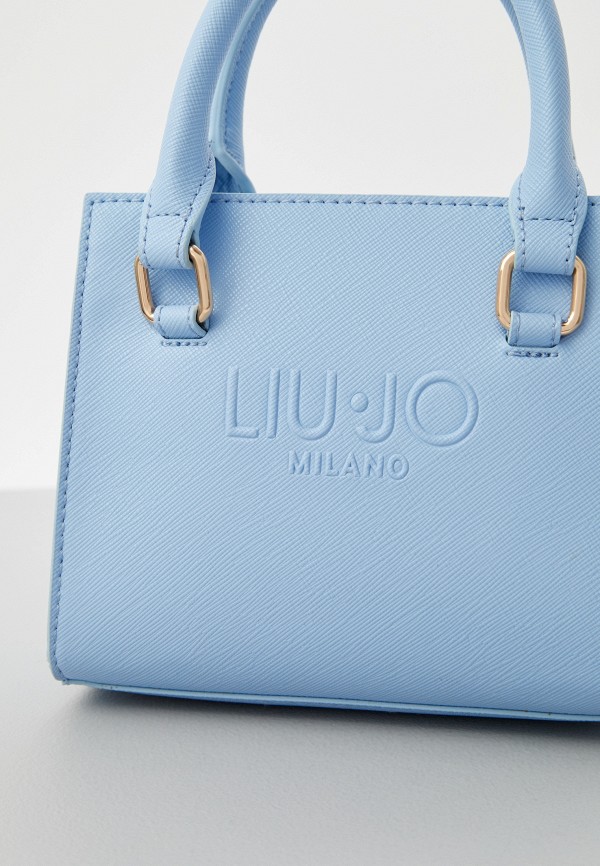 Liu Jo Сумка - фото 3