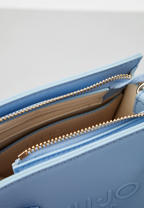 Liu Jo Сумка - фото 4