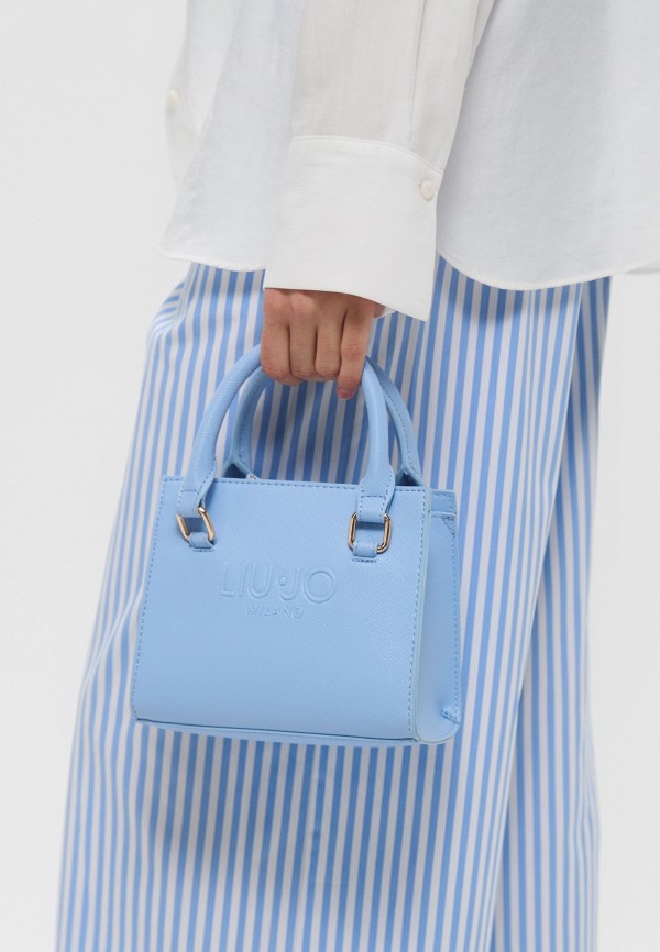 Liu Jo Сумка - фото 6