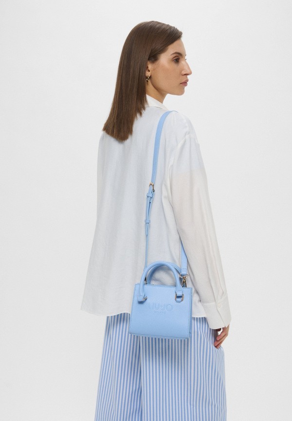 Liu Jo Сумка - фото 5