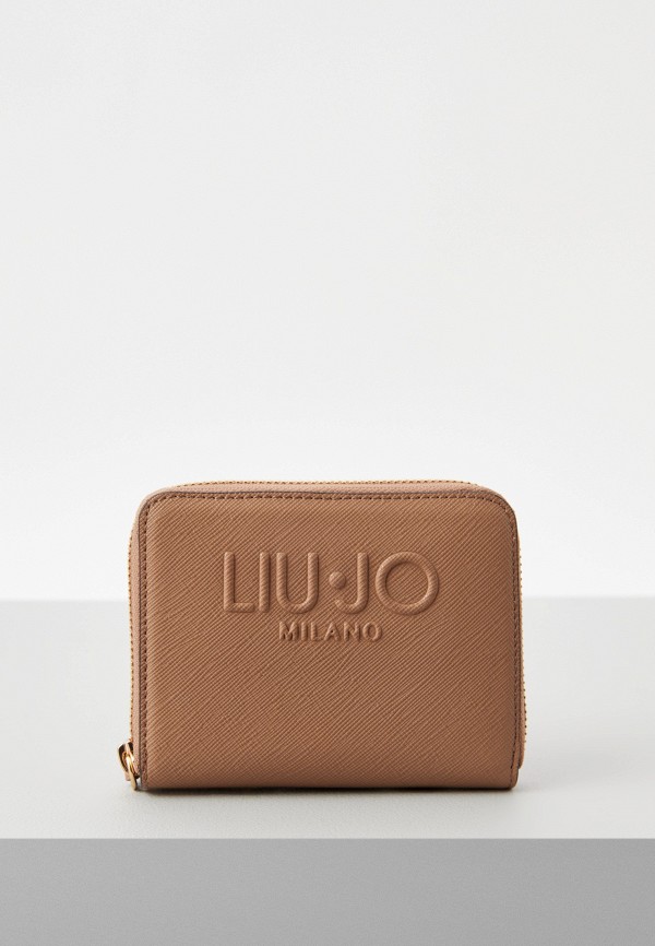 Liu Jo Кошелек - фото 1