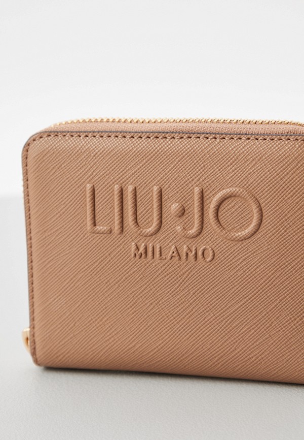 Liu Jo Кошелек - фото 3