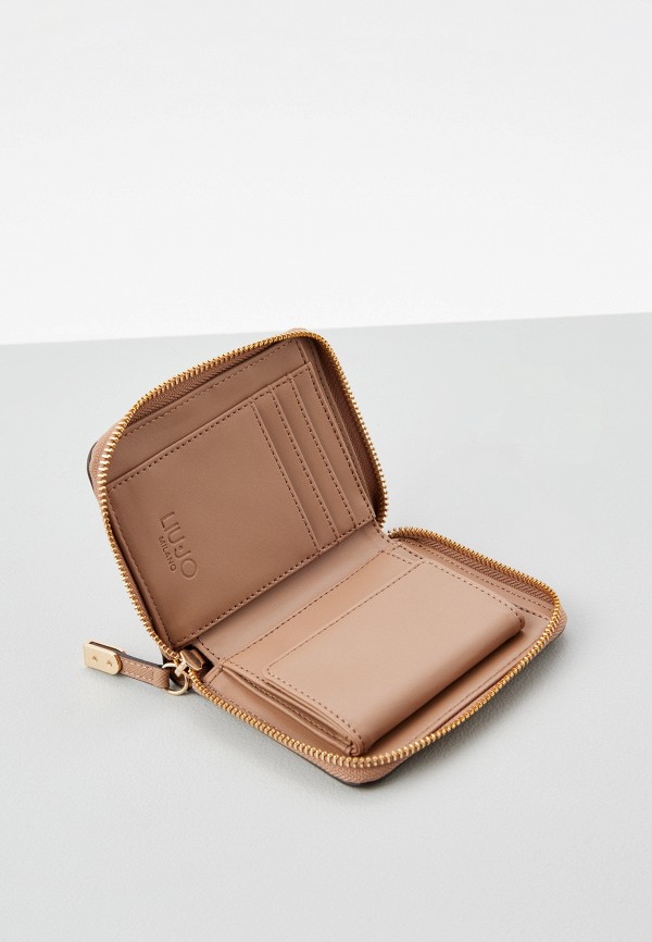 Liu Jo Кошелек - фото 4