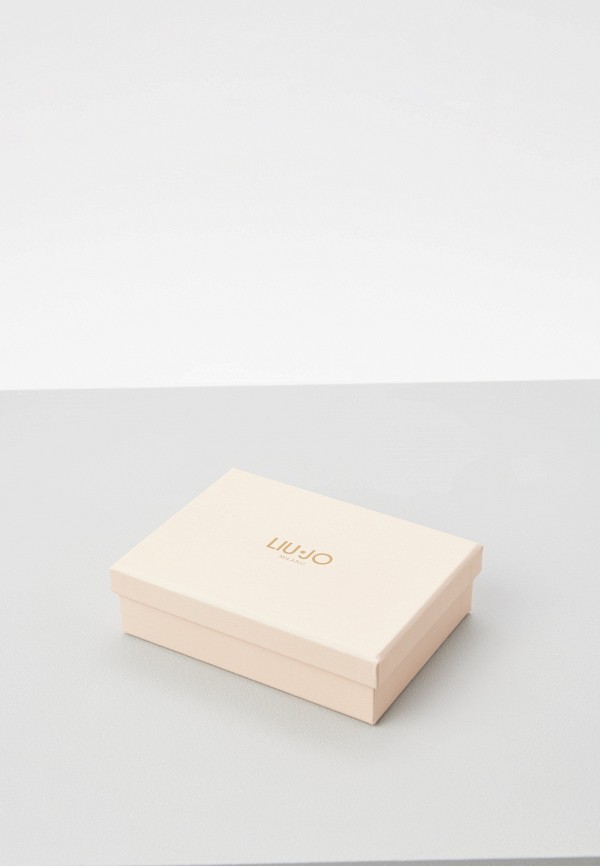 Liu Jo Кошелек - фото 5