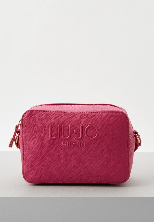 Liu Jo Сумка - фото 1