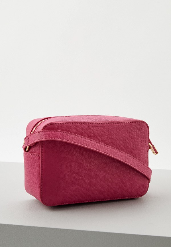 Liu Jo Сумка - фото 2