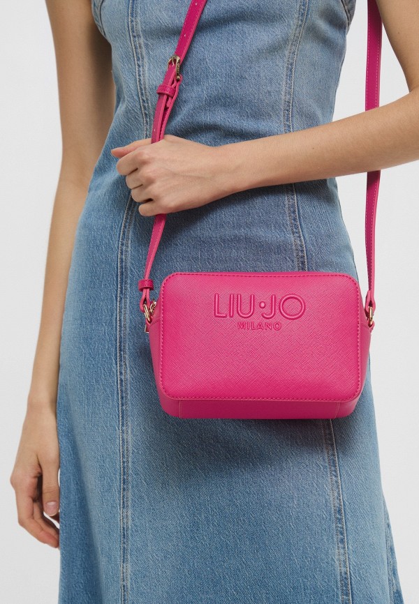 Liu Jo Сумка - фото 6