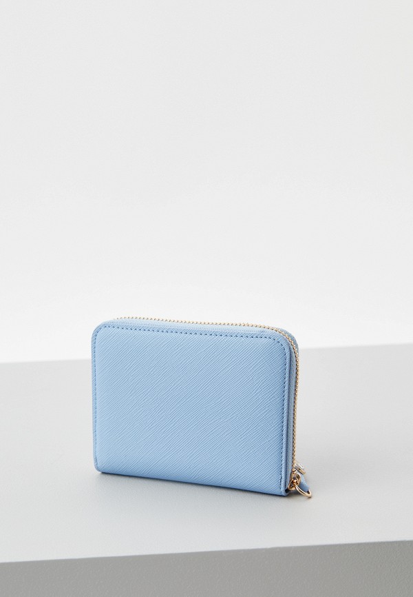 Liu Jo Кошелек - фото 2