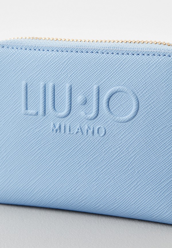 Liu Jo Кошелек - фото 3