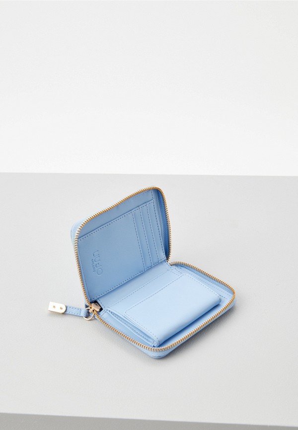 Liu Jo Кошелек - фото 4