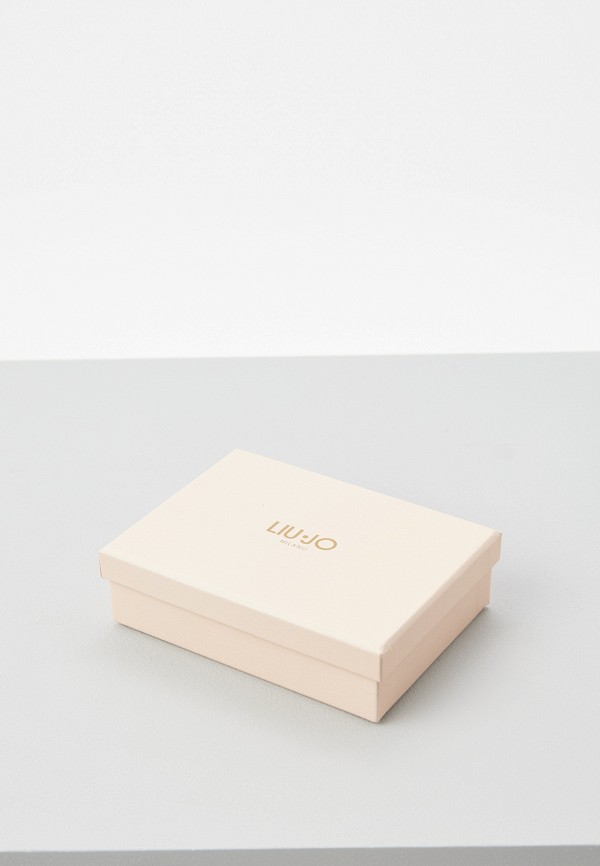 Liu Jo Кошелек - фото 5