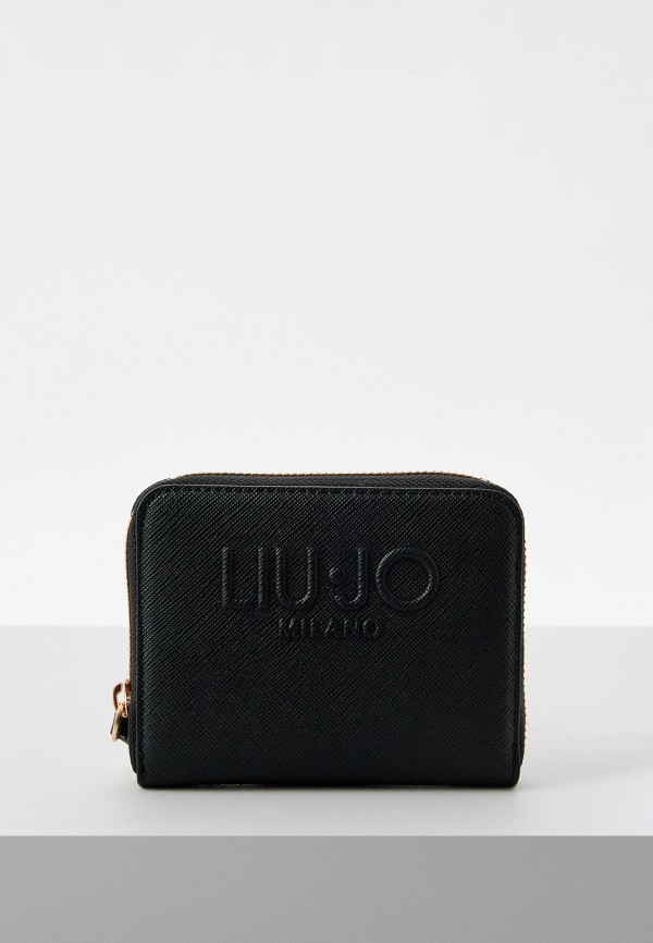 Liu Jo Кошелек - фото 1