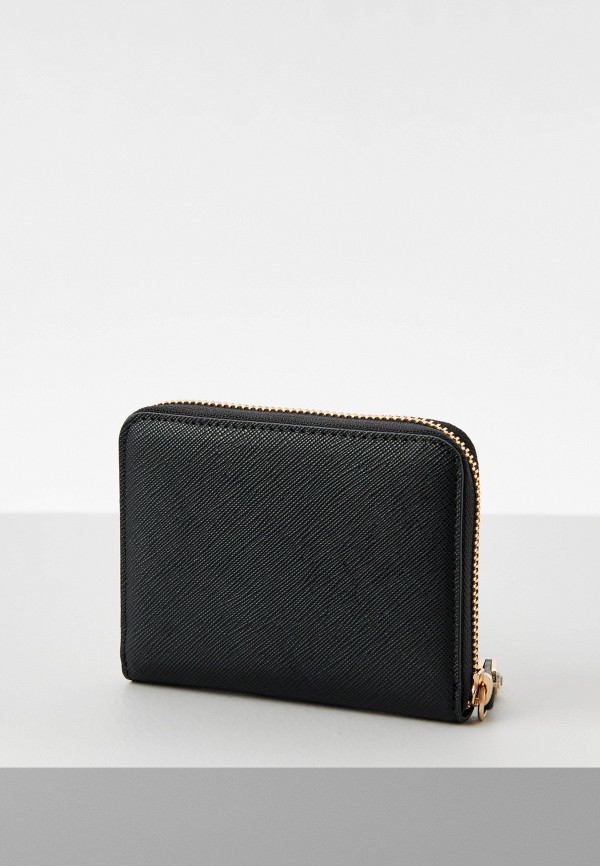 Liu Jo Кошелек - фото 2