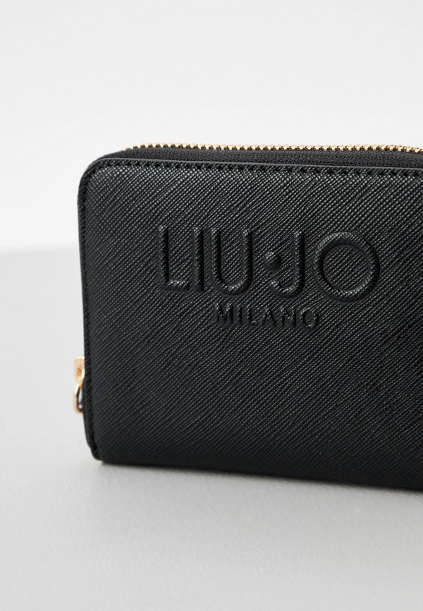 Liu Jo Кошелек - фото 3