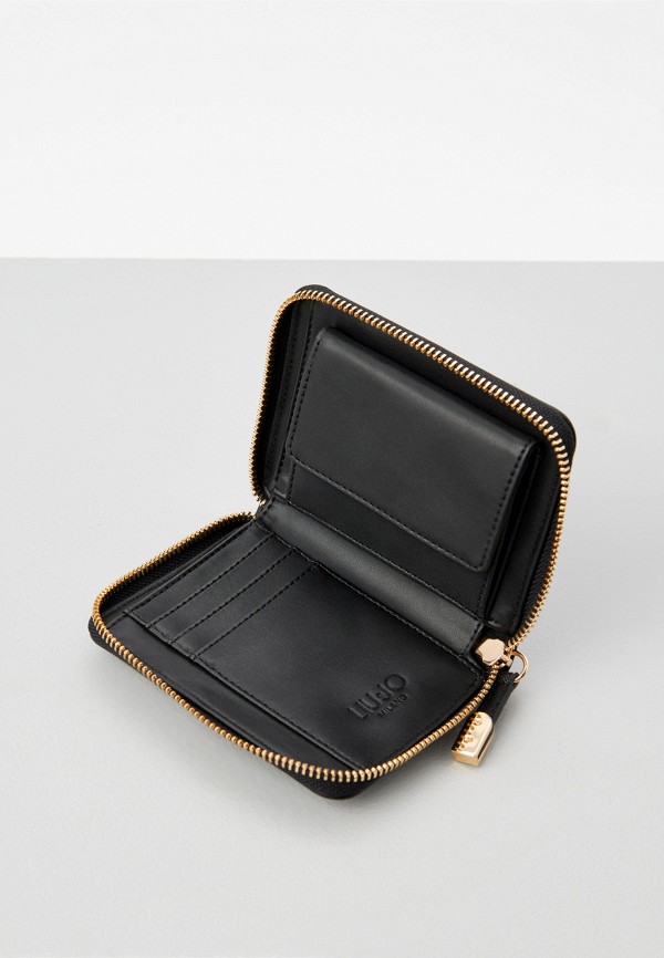 Liu Jo Кошелек - фото 4