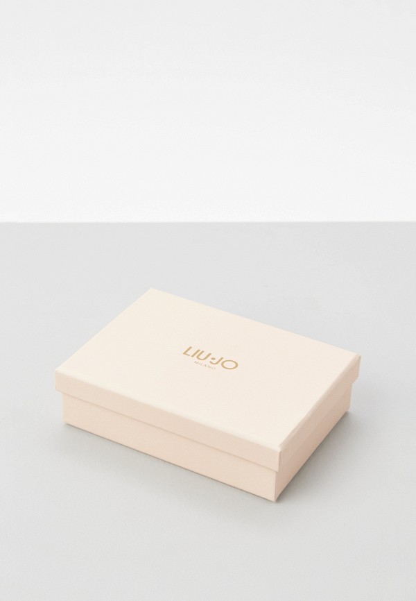 Liu Jo Кошелек - фото 5