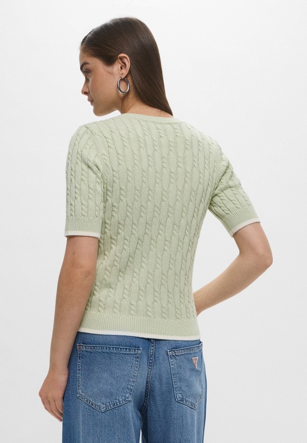 Liu Jo Джемпер - фото 3