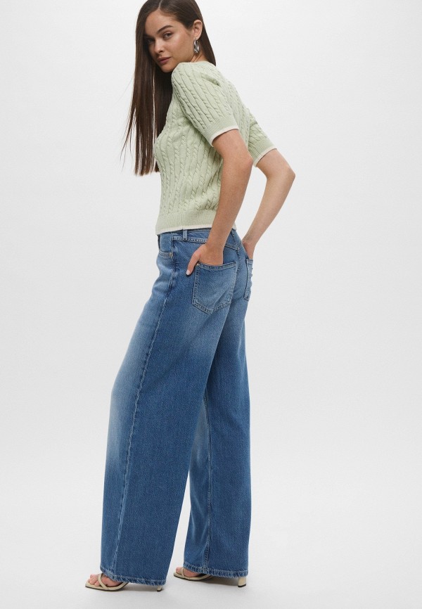 Liu Jo Джемпер - фото 5