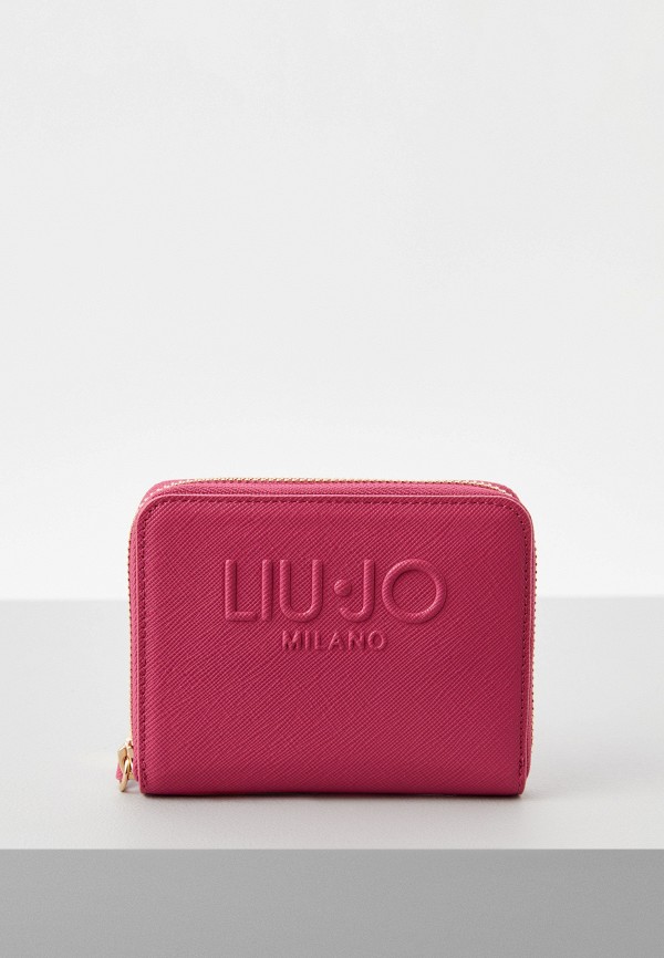 Liu Jo Кошелек - фото 1