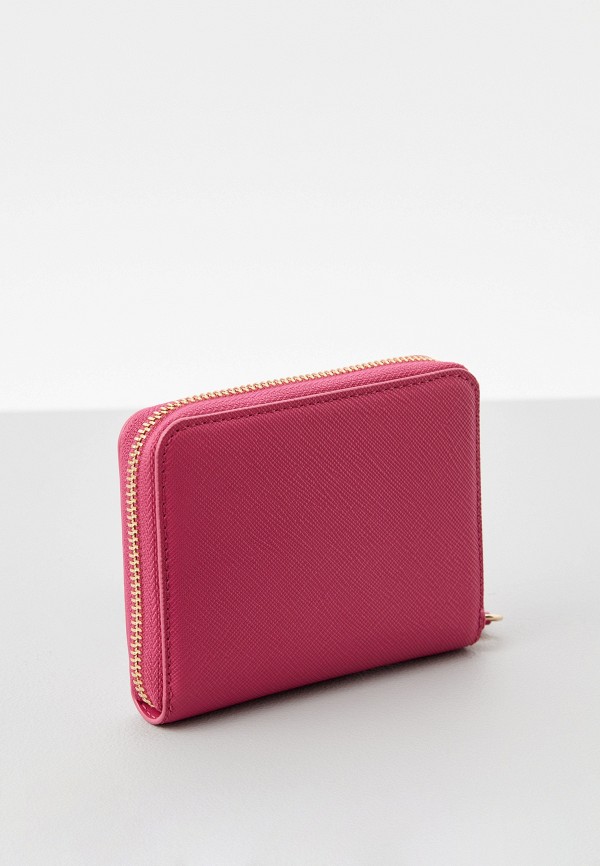 Liu Jo Кошелек - фото 2