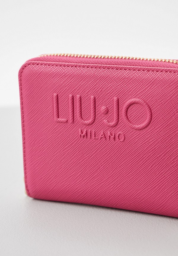 Liu Jo Кошелек - фото 3