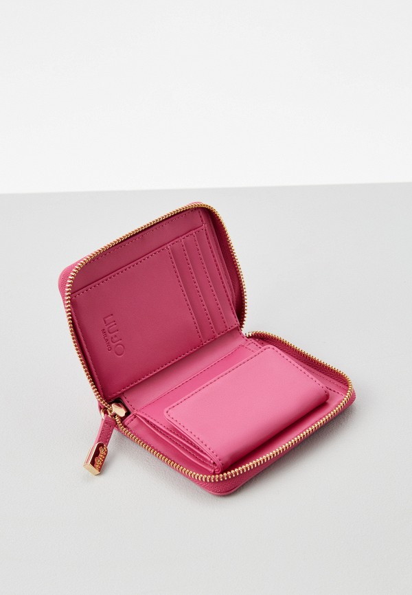 Liu Jo Кошелек - фото 4
