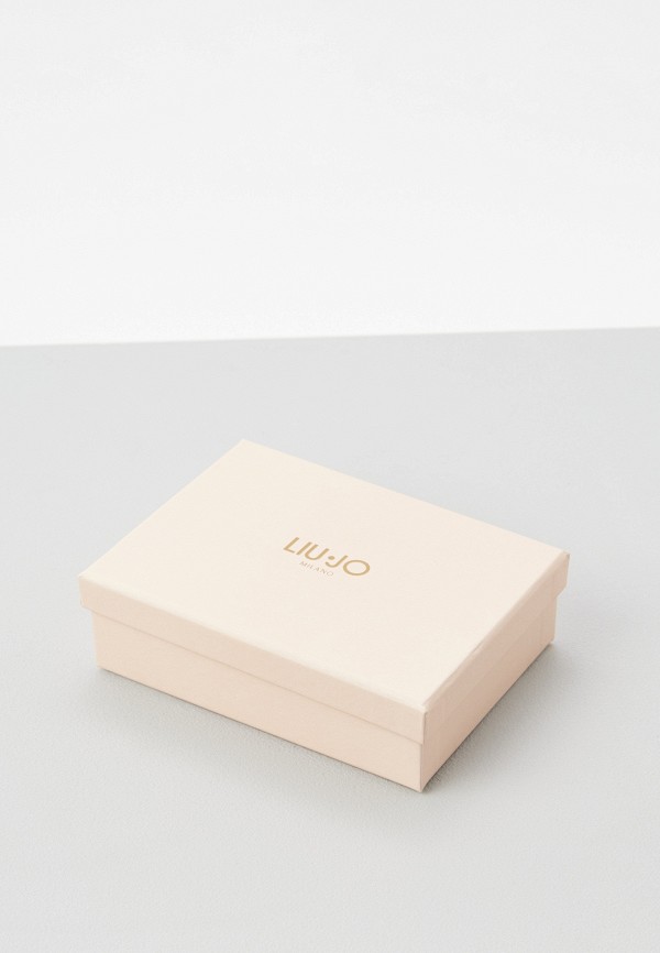 Liu Jo Кошелек - фото 5