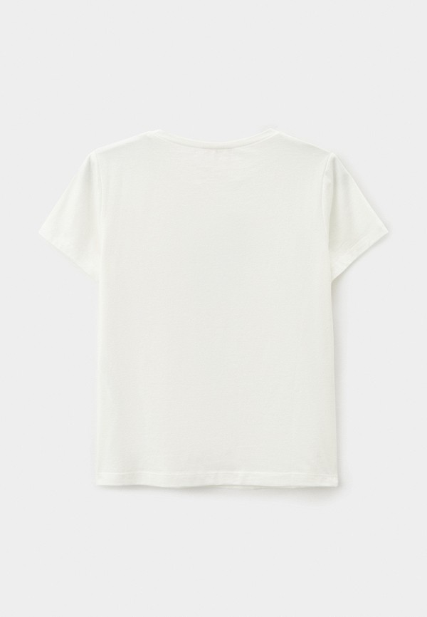 Liu Jo Футболка - фото 4