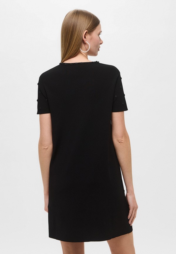 Blugirl Платье - фото 3