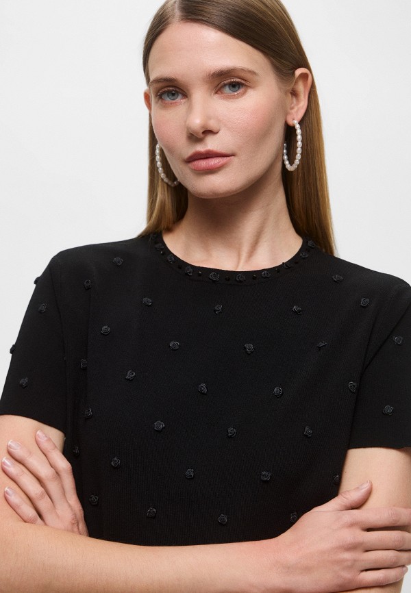 Blugirl Платье - фото 4