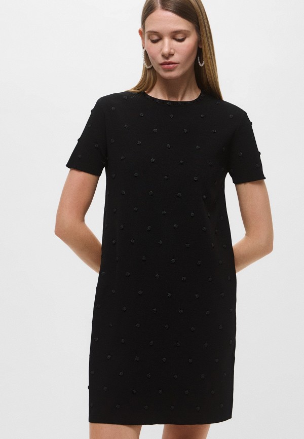 Blugirl Платье - фото 5