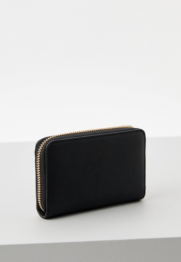 Liu Jo Кошелек - фото 2