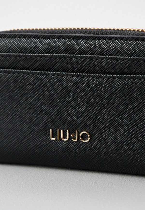 Liu Jo Кошелек - фото 3