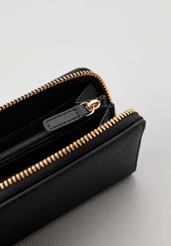 Liu Jo Кошелек - фото 4