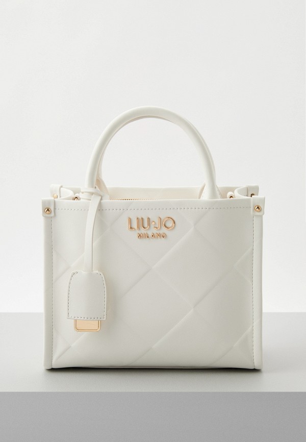 Liu Jo Сумка и брелок - фото 1