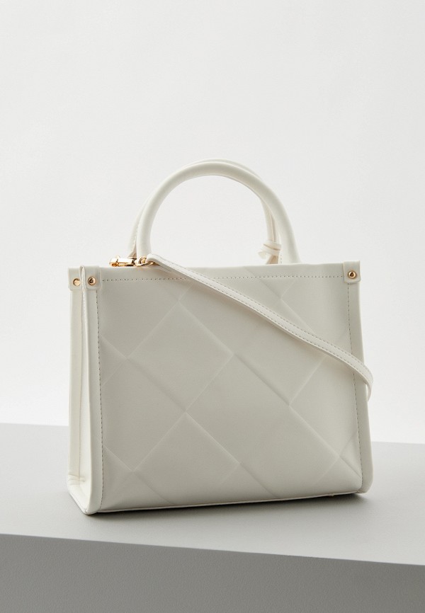 Liu Jo Сумка и брелок - фото 2