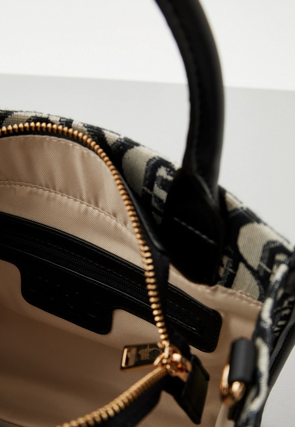 Liu Jo Сумка и брелок - фото 4