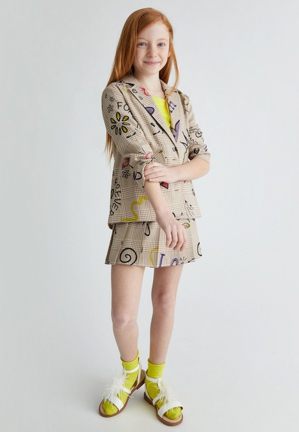 Liu Jo Юбка - фото 1