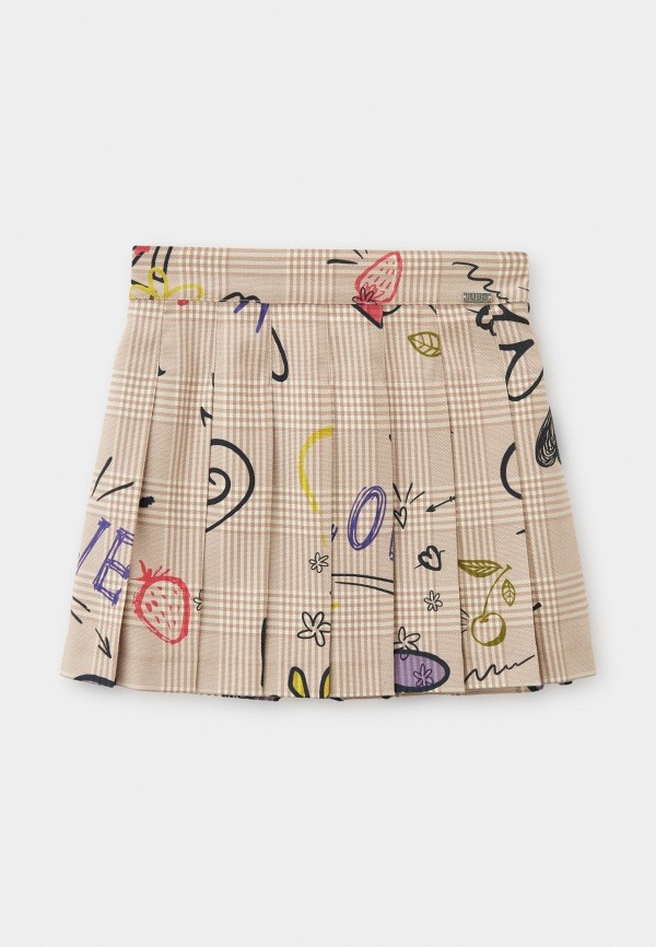 Liu Jo Юбка - фото 3