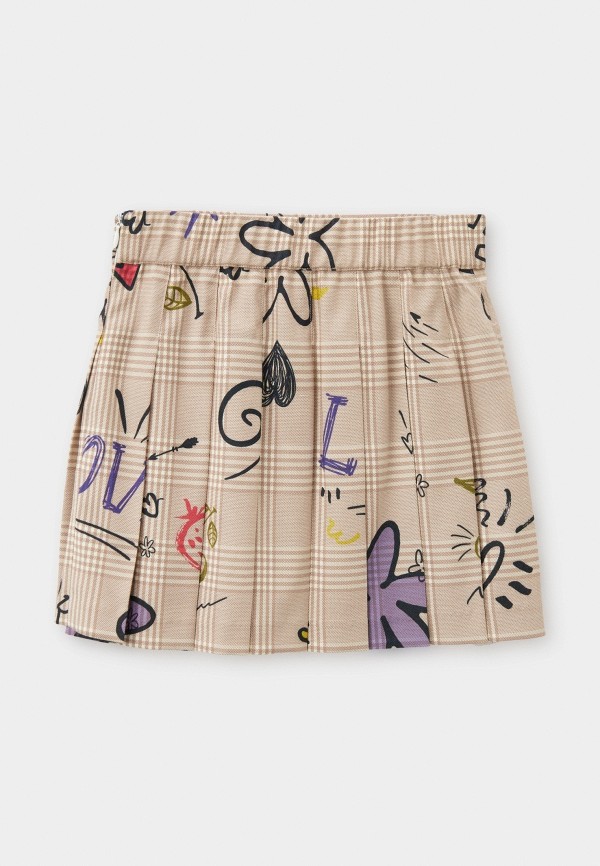 Liu Jo Юбка - фото 4