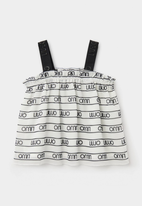 Liu Jo Топ - фото 1