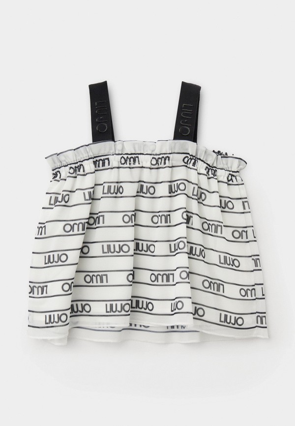 Liu Jo Топ - фото 2