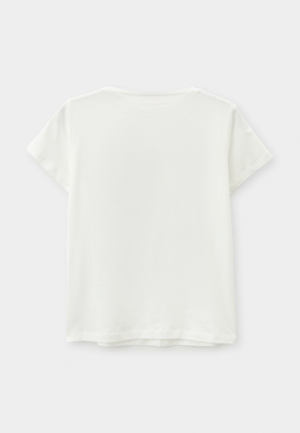 Liu Jo Футболка - фото 3