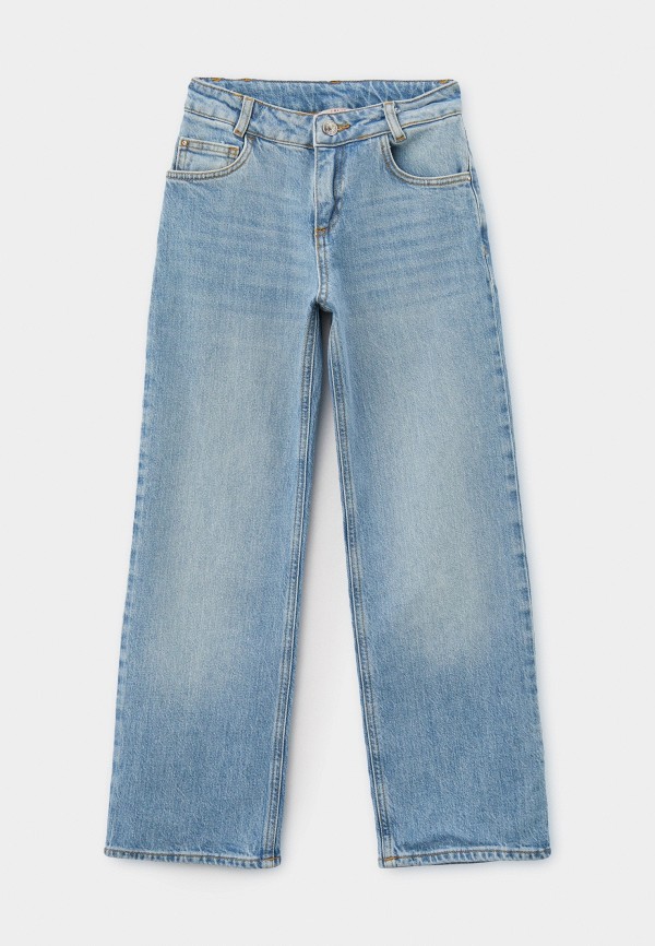 Liu Jo Джинсы - фото 2