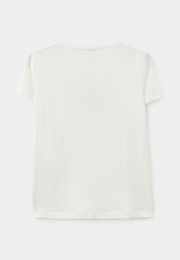 Liu Jo Футболка - фото 2